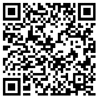 QR Code for bitcoin:bitcoin:bitcoin:dash:XphEnbRYhySYPPXWrchsrNCvWSNJWqPMRh