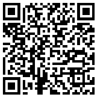 QR Code for bitcoin:bitcoin:bitcoin:dash:XphF6HMSwEw4eXAP5AZHMGGTkuKnz2hCiA