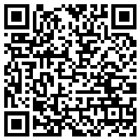 QR Code for bitcoin:bitcoin:bitcoin:dash:XphFRRu9iFd3dEcL1enGCDzMsQ6ZtHxFjS