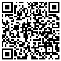 QR Code for bitcoin:bitcoin:bitcoin:dash:XphFfxKwuJUGyUdYD2yu5a2LH5dJyp7iRT