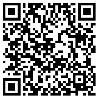 QR Code for bitcoin:bitcoin:bitcoin:dash:XphFvijv1rBjZ8cgPDi9KDM5wPwkXDcVDA