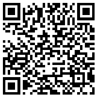 QR Code for bitcoin:bitcoin:bitcoin:dash:XphG11c5KycfYVFP9HuBaAsch4JA8iLTA1
