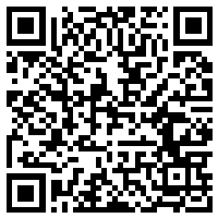 QR Code for bitcoin:bitcoin:bitcoin:dash:XphGCmrHT12E7mtS6vfn4xHoThUhJsApkG