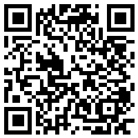 QR Code for bitcoin:bitcoin:bitcoin:dash:XphH6uQFr7VkVkArWaP4XXjsTNA6ESUDUD