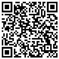 QR Code for bitcoin:bitcoin:bitcoin:dash:XphHFDbSphLg6A2MkMs5AykDXZ2ZXMSbwJ