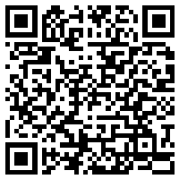 QR Code for bitcoin:bitcoin:bitcoin:dash:XphHTTFcdgxFf94VZwYdBArLvG9qN2jVuz