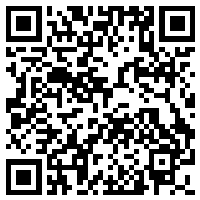 QR Code for bitcoin:bitcoin:bitcoin:dash:XphHv4d38jy8qeG8134WQ8vs7pxPcFiXKX