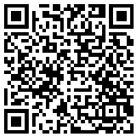 QR Code for bitcoin:bitcoin:bitcoin:dash:XphJ3BDPwiRYiScucza7ioaE5hQaUP6LMm