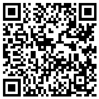 QR Code for bitcoin:bitcoin:bitcoin:dash:XphJHGDNFbqLyTFKfDgNWkKb1Rq8JpZ1dx