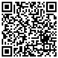 QR Code for bitcoin:bitcoin:bitcoin:dash:XphJWw5Dhtd3g63EYrGRSeaaSMRxneV7Qd
