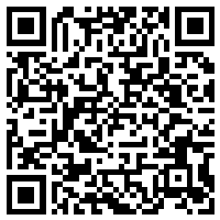 QR Code for bitcoin:bitcoin:bitcoin:dash:XphJs2viJXgfqvqCGYzurAeXBKK5MyL1EV