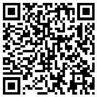 QR Code for bitcoin:bitcoin:bitcoin:dash:XphJsK91kJ7bBTAdPhJMXFohreY9pDiPVC