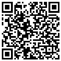 QR Code for bitcoin:bitcoin:bitcoin:dash:XphJvMriP5oTY6KFyke8ak7vWroaWNufvB