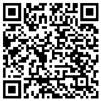 QR Code for bitcoin:bitcoin:bitcoin:dash:XphK4T7VkcAVhkGxyLRvXbVGL2Ev1C44qC