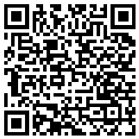 QR Code for bitcoin:bitcoin:bitcoin:dash:XphKArSRknis7GoJjNUvvyw6qsVBwgCKVe