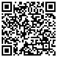 QR Code for bitcoin:bitcoin:bitcoin:dash:XphKMgnmb9QFZg38UDVYFbbbRAxmMdoF8h
