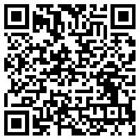 QR Code for bitcoin:bitcoin:bitcoin:dash:XphKZUbjcASdUrMGSmaUWGbUHbTfsgBdJv
