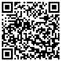 QR Code for bitcoin:bitcoin:bitcoin:dash:XphL5ov5C92pgTG26ToqUjsFUv5k5i3pNH