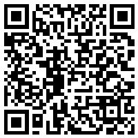 QR Code for bitcoin:bitcoin:bitcoin:dash:XphLCCvGpcuXBMkYJRsNdcizeE1E1xETGL