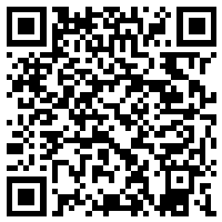 QR Code for bitcoin:bitcoin:bitcoin:dash:XphLHWJHMgp4hC7iJMRForrmQLVRU4vdXp