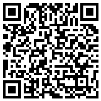 QR Code for bitcoin:bitcoin:bitcoin:dash:XphLRH5ZrLEbp2fKhuPbrZiKG62c5iERxt
