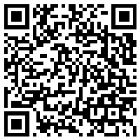 QR Code for bitcoin:bitcoin:bitcoin:dash:XphLymJD2pSVnBgsBbMZQZAFXVqE4DmMLa
