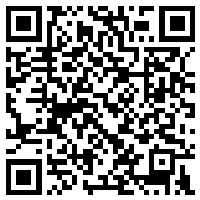 QR Code for bitcoin:bitcoin:bitcoin:dash:XphM75ZoSZtk9QRUePHS8CoSGwciVfPUbj