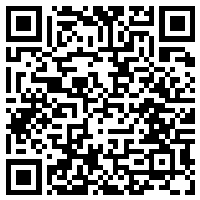 QR Code for bitcoin:bitcoin:bitcoin:dash:XphMZkW46oPhcvS6RruFSQADrkU6wvTBFb