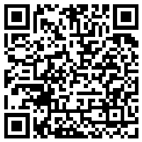 QR Code for bitcoin:bitcoin:bitcoin:dash:XphMbADC1ZG5JU6zr812QEWXCtxXiCHpdc