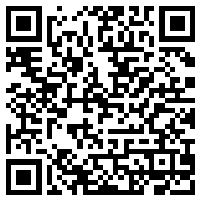 QR Code for bitcoin:bitcoin:bitcoin:dash:XphNnEzJF2d6dXYcRsLbc4hJER8rHDmacx