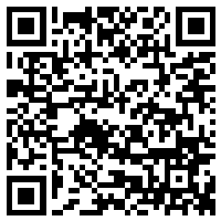 QR Code for bitcoin:bitcoin:bitcoin:dash:XphP2Nwiaes55bfeA4GPBQhuSHtFKBjviF