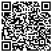 QR Code for bitcoin:bitcoin:bitcoin:dash:XphPBX4y1C7J8tPHgr4tfM6S39xtXALTKN
