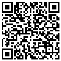 QR Code for bitcoin:bitcoin:bitcoin:dash:XphPPnkwxB32dAUtkUWv35JsKeB7MBxX1G