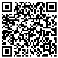 QR Code for bitcoin:bitcoin:bitcoin:dash:XphPRMj2vosZCtzLUoozr8G4mpQaJcK9h2