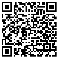 QR Code for bitcoin:bitcoin:bitcoin:dash:XphPSTcDFQgzdcDgo2urSDtTqK3EcGDa8q