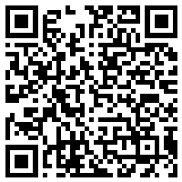 QR Code for bitcoin:bitcoin:bitcoin:dash:XphPiAaVQ2WjqSvCKWwQLZWbaDr8GStPza