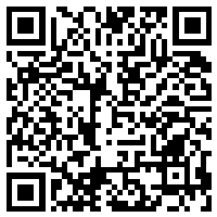 QR Code for bitcoin:bitcoin:bitcoin:dash:XphPp2uUDUPEextzfLPYZN2XYGfiYYPiXJ