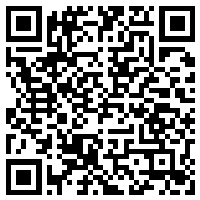QR Code for bitcoin:bitcoin:bitcoin:dash:XphPqnDjyiZ2C3rGKLZBDPNDxc37pvYYRA