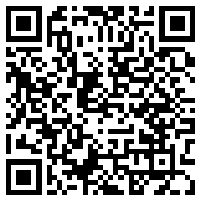 QR Code for bitcoin:bitcoin:bitcoin:dash:XphQKff6fez5Jdj5c1UHGJSAAWDe3hVXZp