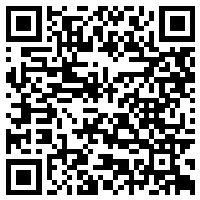 QR Code for bitcoin:bitcoin:bitcoin:dash:XphQZGugeArCX3fVRp6b8FDPfkBQKiBiQz
