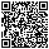 QR Code for bitcoin:bitcoin:bitcoin:dash:XphQrzRaP8EdMFroe7FCjo8kQMG79bVzB6