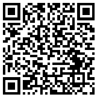 QR Code for bitcoin:bitcoin:bitcoin:dash:XphRAJaoonr2bonBNXuBPTkuS7E3TrCRe8