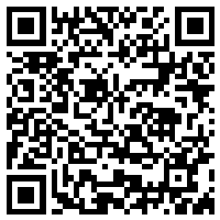 QR Code for bitcoin:bitcoin:bitcoin:dash:XphRPcz1YGEvbZojQyKL7wrzeiVCZBfJWX
