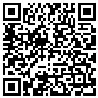 QR Code for bitcoin:bitcoin:bitcoin:dash:XphRyCvAogZE5hUTjH1d2CmRePVdTKrB6H