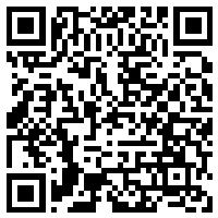 QR Code for bitcoin:bitcoin:bitcoin:dash:XphSN7t3AE8Hz3QunoNEaHam6QsJ9C7jmj