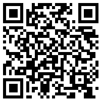 QR Code for bitcoin:bitcoin:bitcoin:dash:XphST25VasoPRv5TdFJWEV1JNHP7ZCkhtg