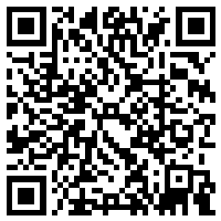 QR Code for bitcoin:bitcoin:bitcoin:dash:XphTRYyQYoMUB524BqLaata23Emo5F1HD4