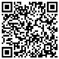 QR Code for bitcoin:bitcoin:bitcoin:dash:XphTfaZ4kJWcRjfvGCcMk4koWQBmq7PuKt