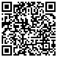 QR Code for bitcoin:bitcoin:bitcoin:dash:XphUB5rvAVZwsVu9P7VSKd9Ptwveg8RGcG