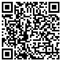 QR Code for bitcoin:bitcoin:bitcoin:dash:XphUCigLXhuDwcbL2EVHBjtkCY3DKpqkDo